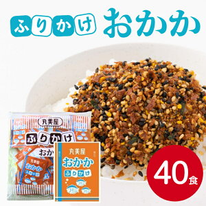 ۔ ӂ  2.5gX40܂݂ }~ ӂ肩 т̂  ٓ ɂ ͂  ` H H ^ Z XgbN  ܃TCY  g؂ 