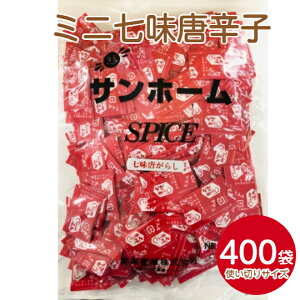 Tz[ ~jhq 400 Ƃ炵 gEKV hq ~jTCY ֗  g  gїp AEghA ٓ Cxg aH eCNAEg ǂ   H 