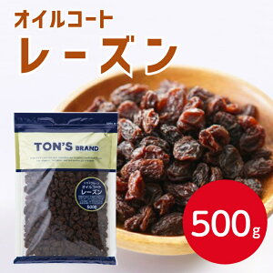 TON´S [Y 500gmibc Y sgp g hCt[c  قԂǂ hАHi N wV[ َq Ɩp َqޗ  gb sO [Og VA 