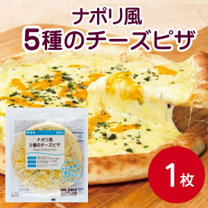 f\[ i|5̃`[YsU 1ⓀsU sbc@ y  p[eB[ Ղ u[`[Y S[_ Xeby bh`F_[ O_p_[m ȒP ֗   