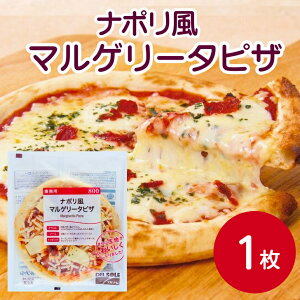 f\[ i|}Q[^sU 1ⓀsU sbc@ y  p[eB[ Ղ g}g Ƃ܂ i``[Y bc@`[Y {i ȒP ֗    