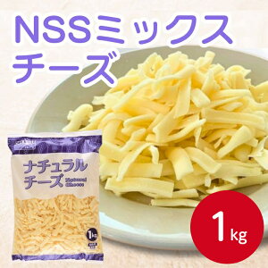 f\[ NSS~bNX`[Y 1kg`h `[Y sU`[Y gbsO i``[Y Vbh`[Y sU O^ g[Xg Ƃ낯 Ƃ[ v  O Ɩp ƒp e