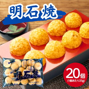 Hi Ώā@M[^Cv 25g×20Ⓚ W ΏĂ ₫  Ă ₫  ܂ y ٓ  j[ i H ʎqĂ ܂