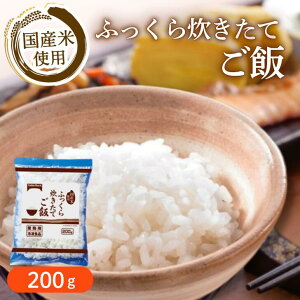 yⓀ͂ze[u}[N ӂ理ĂсiYāj200gY  R    ͂ pbN gg Ⓚ ⓀHi ЂƂ炵 Lv XgbN   