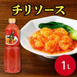 W `\[X 1L  ؗ }Ch  ^ \[X ܂₩ Ƃ炵 Gr` XC[g` GXjbN ^C xgi  l앗uߕ ֗ ȒP  Ɩ