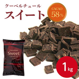 s񐻖 N[x`[`R[g XC[gt[N 1kgJJI58 `R[g`bv ٍޗ َq ٗp t[N َq  epO R[eBO t[N n