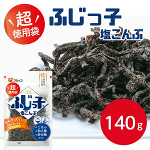 tWbR ӂq p 140gώ z т̂Ƃ   z ٓ ɂ Y    \ t ӂ肩 Ɩp ƒp e 