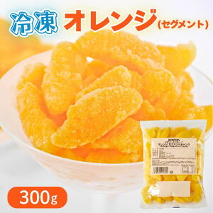 yⓀIW Ɩpzn[_[X IQFIWZOg`N 300g@IW t[c ʕ Jbgt[c ƖpH XC[c fU[g gbsO Ⓚʕ hN Ⓚ X[