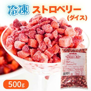 yⓀXgx[ Ɩpzn[_[X Xgx[_CXJbgIQF 500g@ C`S  t[c ʕ Jbgt[c ƖpH XC[c fU[g gbsO Ⓚʕ hN 