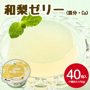 YSF Ya[[iSECaj50g×40@Ⓚ t[c[[ ʕ ʎ َq mَq ʕ[[ a  { Ȃ iV ς u₩ H  wZ ct ۈ牀 a s