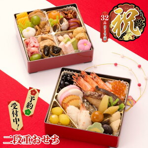 y}\1,000~OFFN[|z  j id 32i 3`4lO    Ⓚ Ⓚ   O ґ    }