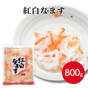 x gȂ܂ 1kgⓀ g    卪 lQ |̕ Ð| Е  aH O  ؂ ٓ 蕨 Ɩp ƒp  ܂Ƃߔ