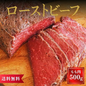 yz  [Xgr[t ij500g Ɩp 񂹃O y   ܂ I[hu ԃC ƈ  Xg  Mtg