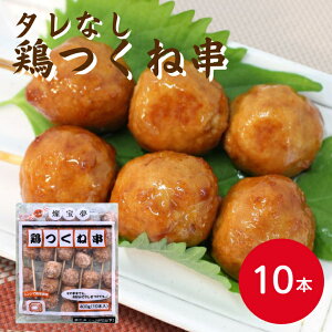 ydqWŊȒPIzW {ˋ 10{ Ⓚ ^Ȃ  e y   ܂ ܂ ٓ dqW  { { `L AW  ƈ 