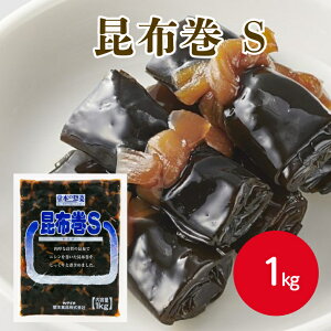 {Hi z S 1kg  NNn z aH F Ru  эz N Hi Ɩp ƒp  ܂Ƃߔ