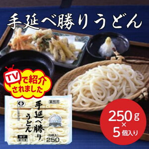 yT^vLO3ʁzV}_ 艄׏肤ǂ250 1.25kg(250gX5) Ⓚǂ 艄 RV ⓀHi Ⓚ Eh ˂ǂ Ⓚ 䥂ł邾  ǂ XgbN Ɩp ƒp  