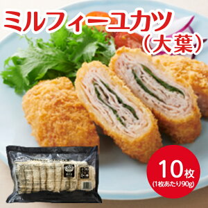 }nj` NN~tB[Jcitj10Ⓚ g g d˂ tC y ȒP ֗ ؃Jc ԂJc a m g邾 ٓ  Z y Ɩp ƒp 