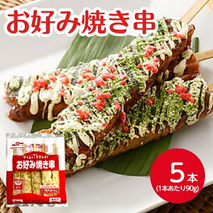 }nj` DݏĂ 90gX5{Ⓚ g g tC y ȒP ֗ Cxg nh      ֐ g邾 ٓ  Z y Ɩp ƒp 