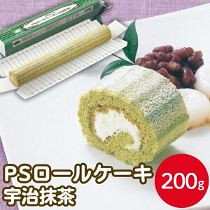 e[u}[N PS[P[LiFj200g×1{Ⓚ t[Jbg JtF fU[g rbtF XC[c  aَq ܂ P[L s mَq p[eB[ َq Ɩp ƒ