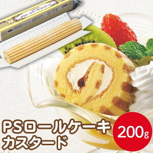 e[u}[N PS[P[LiJX^[hj200g×1{Ⓚ t[Jbg JtF fU[g rbtF XC[c   X|W J N[ fR[V P[L 킢 m