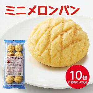 e[u}[N ~jp 22gX10Ⓚ p Ⓚp َqp  o^[ H H ` fBi[ [H  y 킢 rbtF XgbN fU[g Ɩp ƒp 