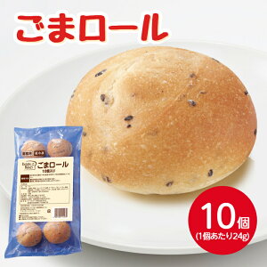 e[u}[N ܃[ 24gX10Ⓚ p Ⓚp َqp [p oY Ӗp  o^[ H H ` fBi[ [H  y 킢 rbtF XgbN fU