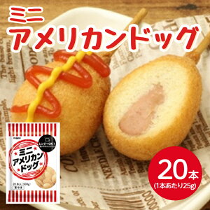 jbv ~jAJhbO 25gX10{Ⓚ W dqW XibN َq g  tC nh Cxg \[Z[W AJhbN zbghbN zbghbO 