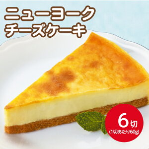 tbN j[[N`[YP[L 60gX6R Ⓚ {i xCNh XC[c fU[g JbgP[L `[Y ґ P[L  ǂ O  ĂȂ p[eB[ Ɩ