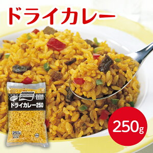 ̑f hCJ[ 250gⓀ ⓀHi J[ st yH  { g}g Ă u [͂ ѕ J[ J[CX ٓ ` ʂ l炵 W ȒP  