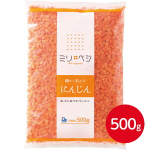 m[XC ~ExW ׂ ɂ񂶂 5mmJbg 500gⓀ _CXJbg lQ jW Jbg  y  gbsO ݂؂  ٓ lQ ɂ񂶂 jW Jbg 