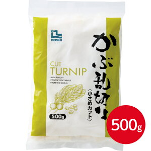 m[XC ԗ؂ ߃Jbg 500gⓀHi  Ju   Ⓚ Jbg y ϕ ϕ H [H ȒP Z } ֗  Zk Ɩp ƒp e 