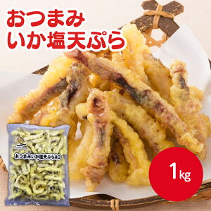 }nj` ܂݂VՂ 1kgⓀ y CJ tC ĂՂ  TNTN XeBbN ȒP ֗ ܂   Z y Ɩp ƒp  ܂Ƃߔ