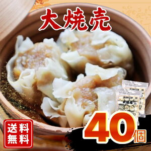 yzSH Ĕ 28GX20×2܃Zbg y Ĕ V[}C イ܂  g dqW ܂  ܂  ƈ    O  Ɩp e 