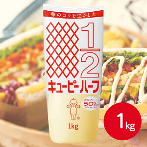 L[s[ }l[Y J[n[t 1kg e wV[ J[It `[u  |egT_ ThCb` hbVO T_  ܂ ^^ \[X Ɩp ƒp 