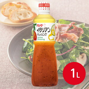 L[s[ C^AhbVO 1L m rlK[ I[uIC pX^ }l   C^A Xg Ɩp ƒp e  ܂Ƃߔ