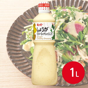 L[s[ 傤N[~BhbVO 1L a I WW[ pX^ }l   T_ Xg Ɩp ƒp e  ܂Ƃߔ