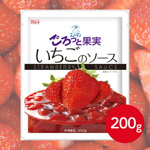 Xm[} Ɖʎ ̃\[X 200gL[s[ t[c\[X  x[ s[ ʓ \[X gbsO fU[g [Og XC[c ptF pP[L hN NX}X 