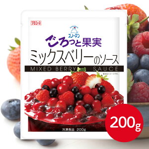 �X�m�[�}�� ������Ɖʎ� �~�b�N�X�x���[�̃\�[�X 200g�L���[�s�[ �t���[�c�\�[�X � �N�����x���[ ���Y�x���[ �s���[�� �ʓ� �\�[�X �g�b�s���O �f�U�[�g ���[�O���g �X�C�[�c �p�t�F �p��