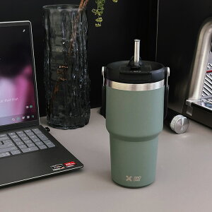 yzXg[t ^u[ Wt 2way W  ڂȂ ۗ ۉ }O {g  Xg[t^u[ e ^ѕ֗ ԗp fXNp sp JtF 킢