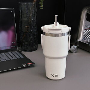 yzXg[t ^u[ Wt 2way W  ڂȂ ۗ ۉ }O {g  Xg[t^u[ e ^ѕ֗ ԗp fXNp sp JtF 킢