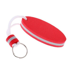 yzyS5FzL[O t[eBOL[z_[L[t[g EVAtH[ L[ANZT[ {[g y hdl h~ }X|[c ϋv L[̈S