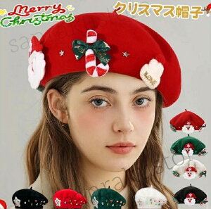 yzXq NX}X fB[X x[X T^ E[f nbg ~p h g bh O[ lp p 킢  NX}XRX`[ NX}Xt