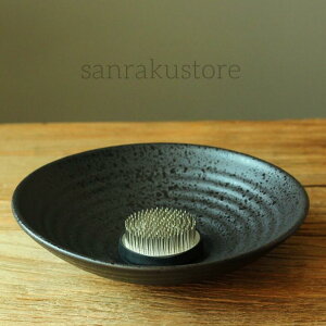 yz Ԋ   ȉ~` ^  Rt TCY ؓ ԗp ԍފ aCeA ԕr 󂯖~  ؓ a_  AWg t[x