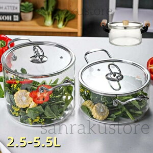 yz  ]_KX Wt ύ ϔMKX IHΉ I[MΉ KX   KX ֗ Lb`pi ƒp X[v  NbL