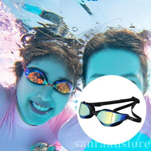 yzXC~OS[O S[O jp _CrOpACEFA v[ C  LE ܂~ UVJbg h VRf KtBbg Kl jp \xg