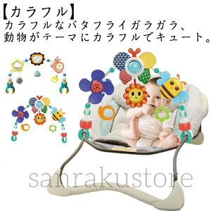 xr[J[ `ChV[g  Ԃ牺 xr[ ߋ t o  ԗp ł xbh[ Oo ʂ ݂艺 xr[xbh̃ANZT[  