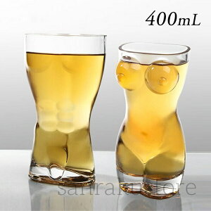 OXZbg yAOXZbg k[h 400mL yr[WbL Rbv vw VGbg l l j  ς }b` ؓ  j Jbv ƈ ݉ YNz