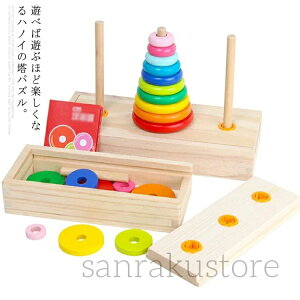 yznmC̓ wpY Fo[W ؐ mߋ ؂̃pY ςݖ  wKߋ ߋ ]g wg[jO c qp LbY ؂̂ vl ] 