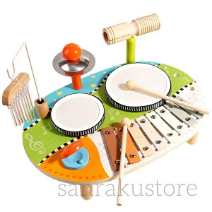 hZbg ؋ Ŋy  Ԃ qǂ y m炨 eb\[  J w̒m ̏o邨 y ~[WbNgC ؂̂ 