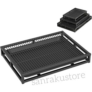 pgCChUh~V[cjh~^?^?^pogCpiybgpSopgCd݌v